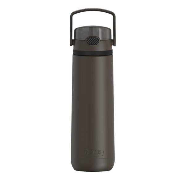 Термокружка Thermos Guardian TS-4319 BK 0,71 л