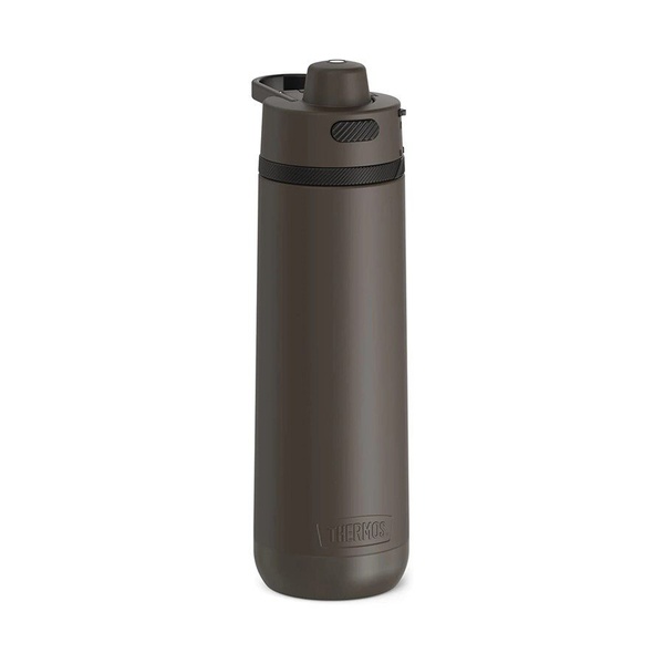 Термокружка Thermos Guardian TS-4319 BK 0,71 л