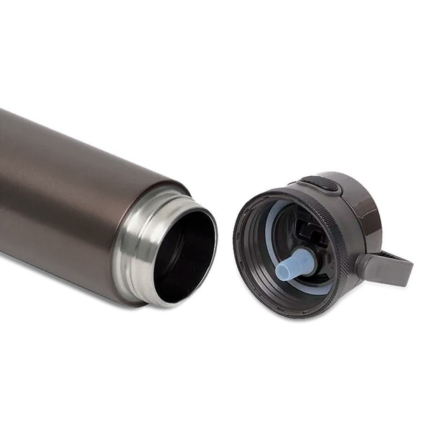 Термокружка Thermos Guardian TS-4369 BK 0,71 л