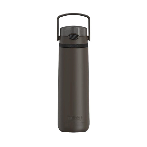 Термокружка Thermos Guardian TS-4369 BK 0,71 л