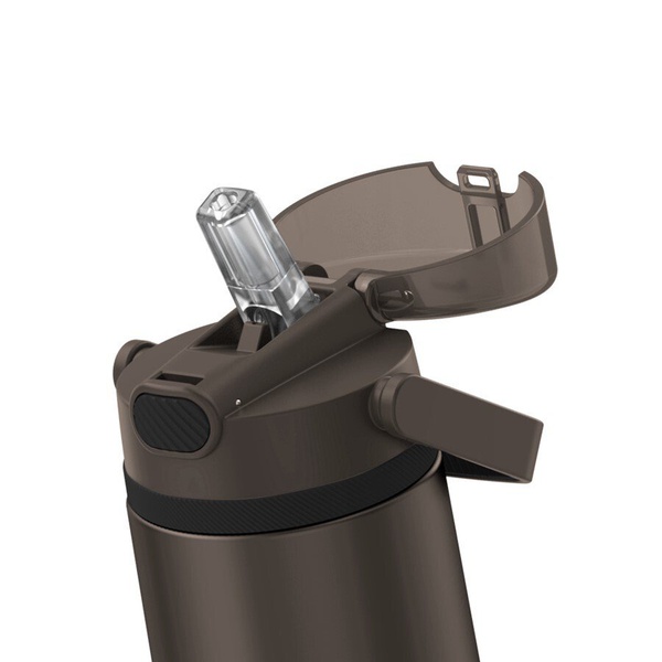 Термокружка Thermos Guardian TS-4369 BK 0,71 л