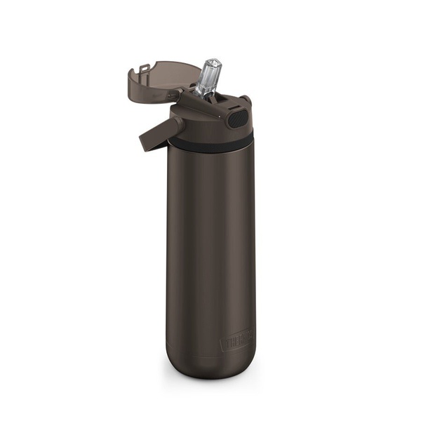 Термокружка Thermos Guardian TS-4369 BK 0,71 л