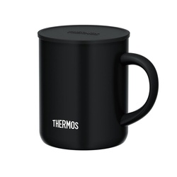 Термокружка Thermos JDG-352C SMB чёрный, 0,35 л