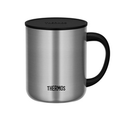 Термокружка Thermos JDG-352C SMT стальной, 0,35 л