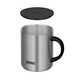 Термокружка Thermos JDG-352C SMT стальной, 0,35 л. Фото 2