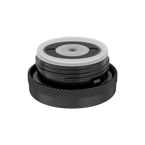 Термос для еды Thermos Guardian TS-3039 MS стальной, 0,8л