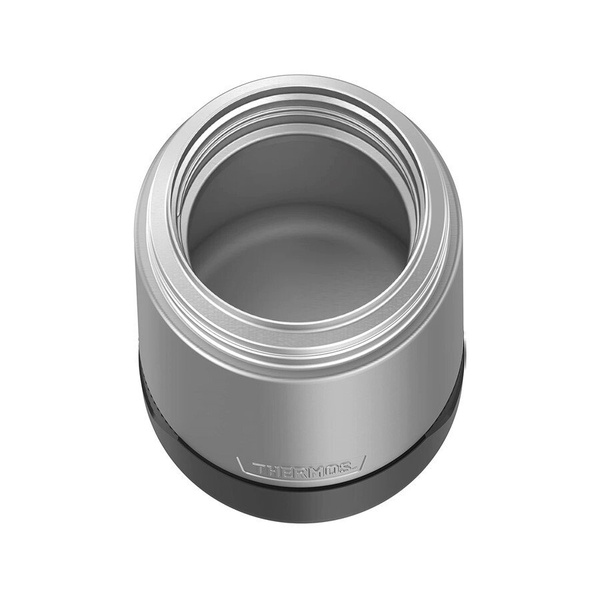 Термос для еды Thermos Guardian TS-3039 MS стальной, 0,8л