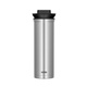 Термос Thermos TTD-1000 SBK 1 л. Фото 1