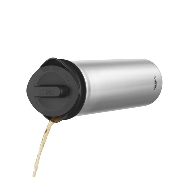 Термос Thermos TTD-1000 SBK 1 л