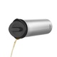 Термос Thermos TTD-1000 SBK 1 л. Фото 4