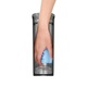 Термос Thermos TTD-1000 SBK 1 л. Фото 6