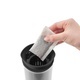 Термос Thermos TTD-1000 SBK 1 л. Фото 7