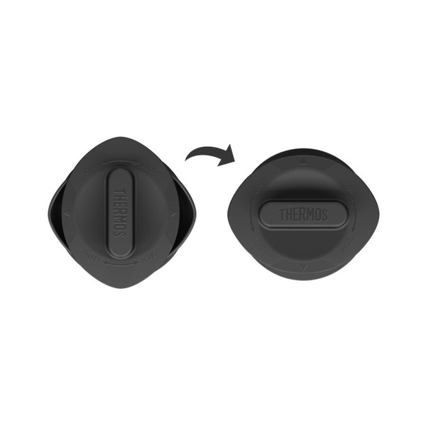 Термос Thermos TTD-1000 SBK 1 л