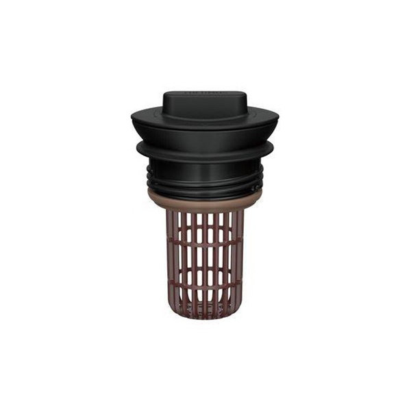 Термос Thermos TTD-1000 SBK 1 л