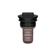 Термос Thermos TTD-1000 SBK 1 л. Фото 9
