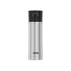 Термокружка Thermos NS-403 BK 0,47 л