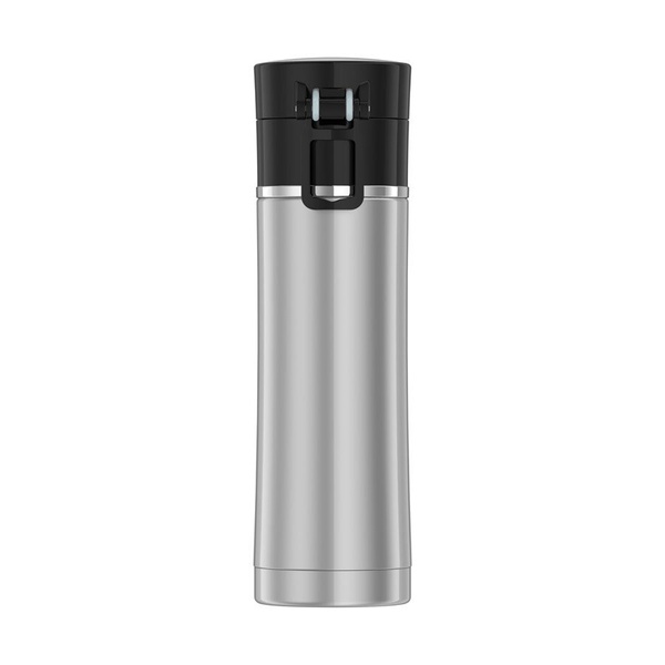 Термокружка Thermos NS-403 BK 0,47 л