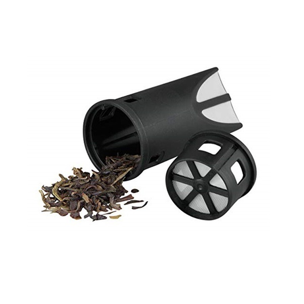 Термокружка Thermos NS-403 BK 0,47 л
