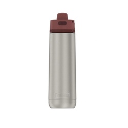 Термокружка Thermos Guardian TS-4332 SR 0,53 л