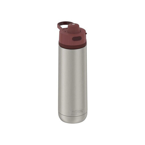 Термокружка Thermos Guardian TS-4332 SR 0,53 л