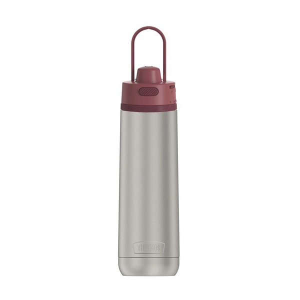 Термокружка Thermos Guardian TS-4332 SR 0,53 л