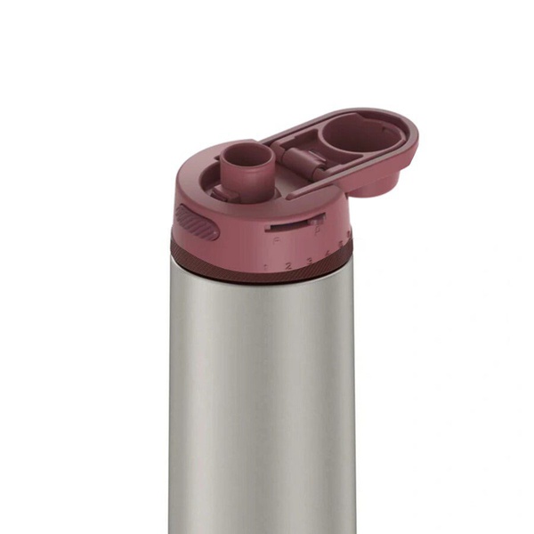 Термокружка Thermos Guardian TS-4332 SR 0,53 л