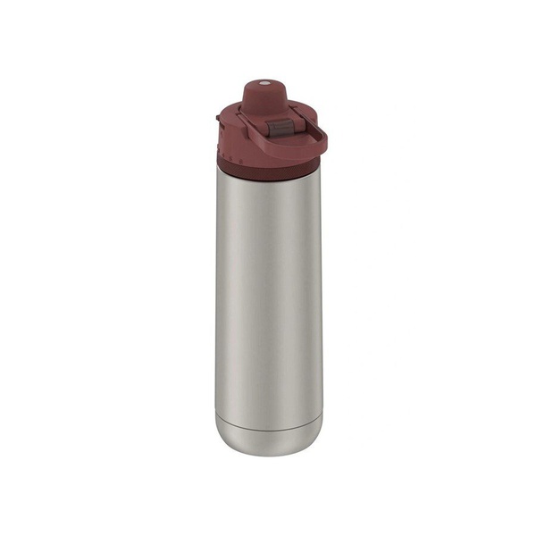 Термокружка Thermos Guardian TS-4332 SR 0,53 л