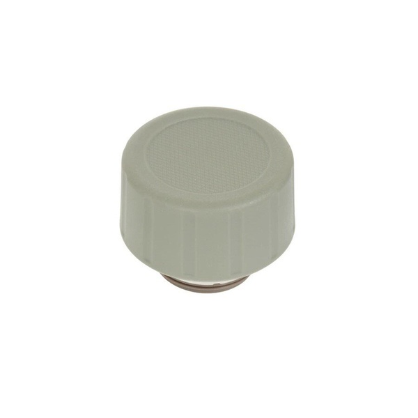 Термобутылка Thermos FJK-750 KKI оливковый, 0,75 л
