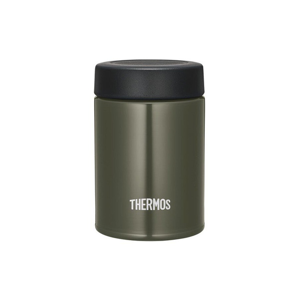 Ланч-набор Thermos JEA-801 KKI хаки, 0,8 л