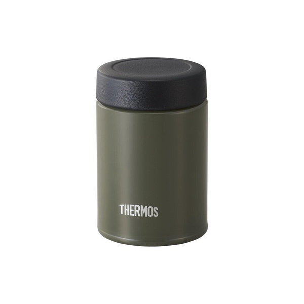 Ланч-набор Thermos JEA-801 KKI хаки, 0,8 л
