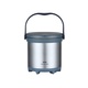 Термос Thermos Shuttle Chef TCRA-4500-CS 4,5 л. Фото 2