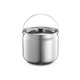 Термос Thermos Shuttle Chef TCRA-4500-CS 4,5 л. Фото 6