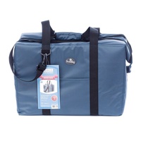 Термосумка Camping World Snowbag 40 л
