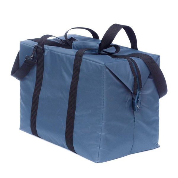 Термосумка Camping World Snowbag 40 л
