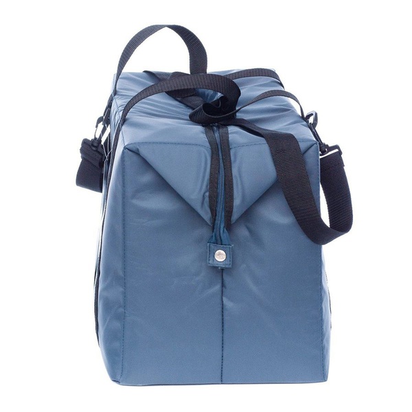 Термосумка Camping World Snowbag 40 л