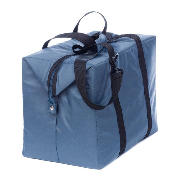 Термосумка Camping World Snowbag 40 л