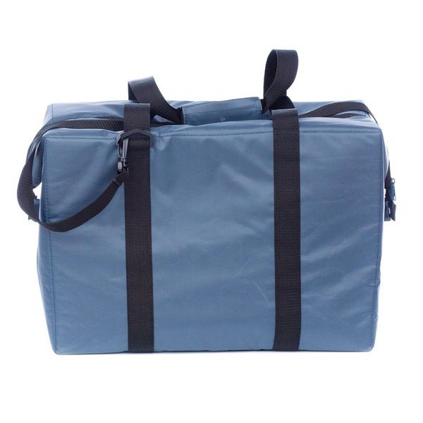 Термосумка Camping World Snowbag 40 л