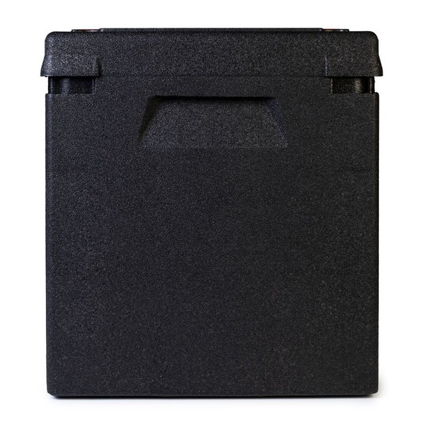 Изотермический контейнер Camping World Thermobox 55 л