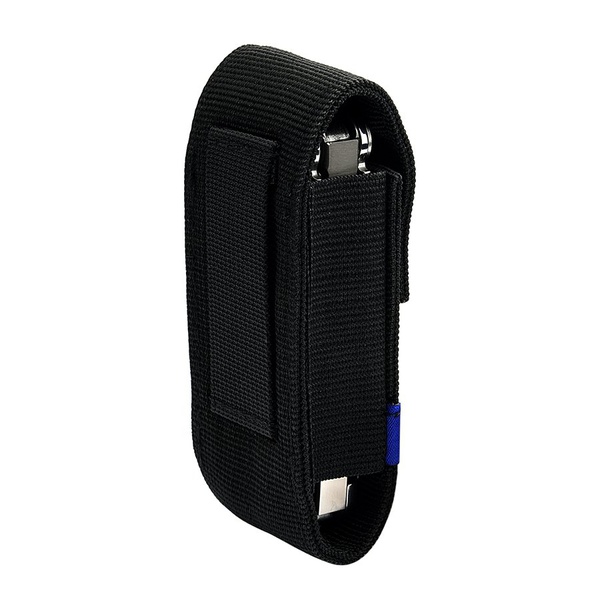 Мультитул Rocktol SK02 (19в1 с титановыми ручками, нейлоновый чехол)