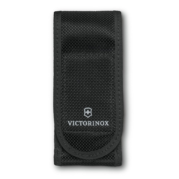 Чехол для мультитула Victorinox SwissTool (нейлоновый)