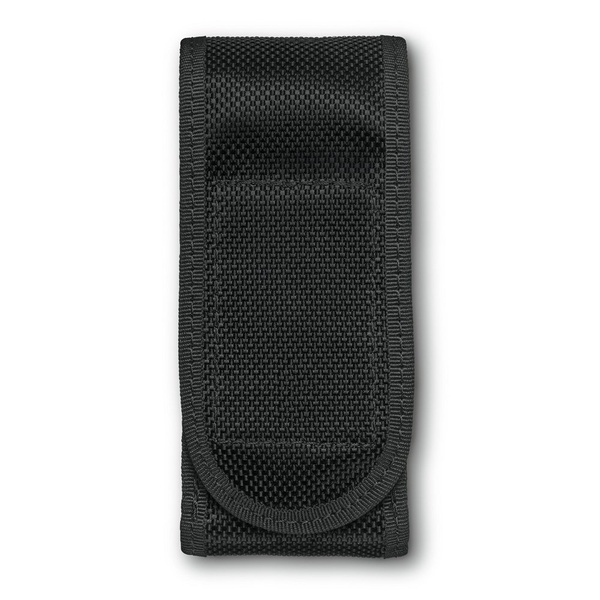 Чехол для мультитула Victorinox SwissTool (нейлоновый)