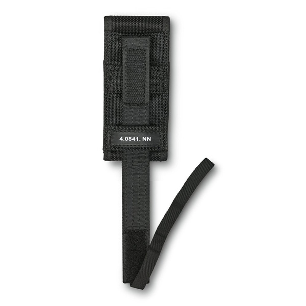 Чехол для мультитула Victorinox SwissTool (нейлоновый)