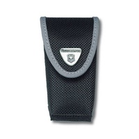 Чехол для ножа Victorinox нейлоновый, 91 мм (толщиной 2-4 уровня)