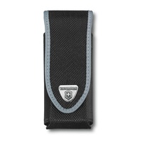 Чехол для ножа Victorinox нейлоновый, 105 мм