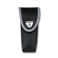 Чехол для ножа Victorinox нейлоновый, 111 мм (толщиной 4-6 уровней)
