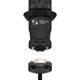 Фонарь тактический ArmyTek Dobermann Pro Magnet USB (1500 лм, холодный свет, аккумулятор). Фото 3