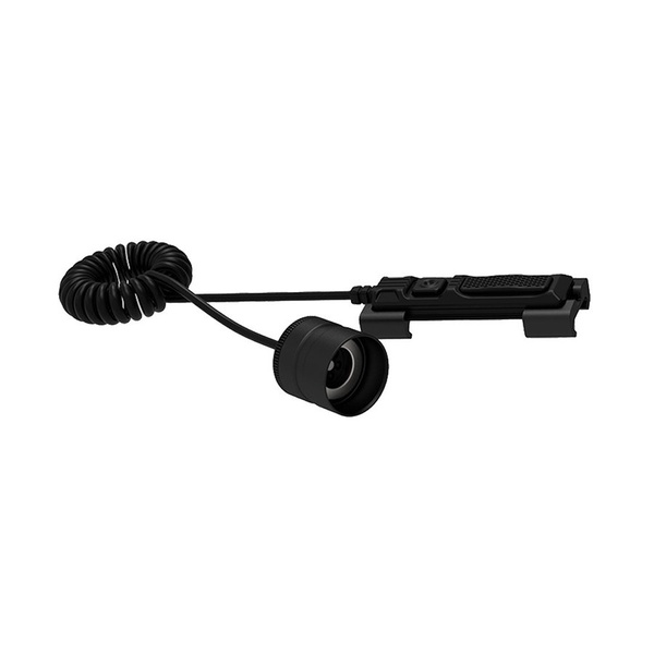 Фонарь тактический ArmyTek Predator Pro Extended Set (набор)