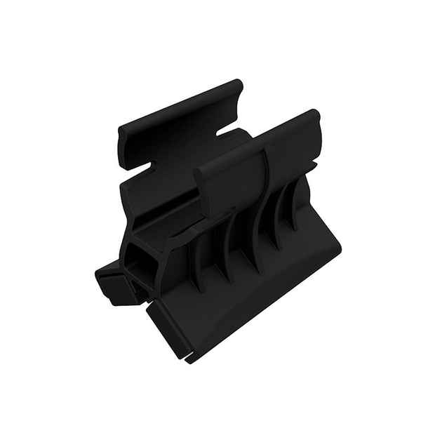 Фонарь тактический ArmyTek Predator Pro Extended Set (набор)