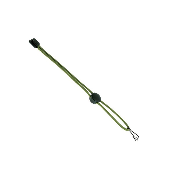 Фонарь тактический ArmyTek Predator Pro Extended Set (набор)