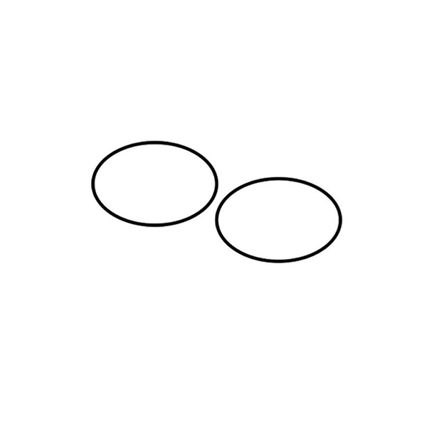 Фонарь тактический ArmyTek Predator Pro Extended Set (набор)